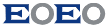 EOEO